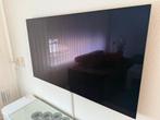 LG OLED C9 | 55 INCH | In Goede Staat | SPOTPRIJS, 120 Hz, Ophalen of Verzenden, Zo goed als nieuw, 100 cm of meer