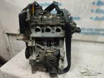 Motor Volkswagen Up! 2016 CHY 04C100031M, Auto-onderdelen, Motor en Toebehoren, Gebruikt, -, -, Ophalen of Verzenden