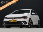 Volkswagen Polo 2.0 TSI GTI [APPLE CARPLAY, ANDROID, SPORTST, Gebruikt, 4 cilinders, 1984 cc, Wit