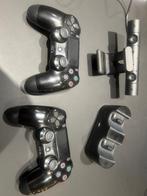 Ps4, Spelcomputers en Games, Games | Sony PlayStation 4, Avontuur en Actie, Gebruikt, 2 spelers, Ophalen of Verzenden