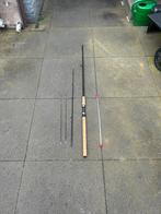 Spro Prion Power Picker 2.7 m, Ophalen, Gebruikt, Werphengel