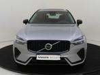Volvo XC60 2.0 T6 AWD U. Dark | Trekhaak | Schuif-/Kanteldak, Gebruikt, 4 cilinders, XC60, 2050 kg
