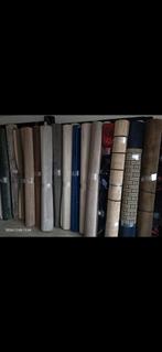 Magazijn Verkoop Oirschot - Vloerkleden, Ophalen of Verzenden, 200 cm of meer, Modern, Klassiek, Neutraal, Nieuw