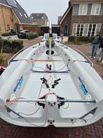 Laser SB20 3212 - priced to sell, Ophalen, Geen motor, Gebruikt, Overige brandstoffen