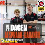 Kia Picanto APK / Onderhoud Alle Merken – Binnen 14 Dagen, Voorwielaandrijving, 839 kg, Gebruikt, Euro 6