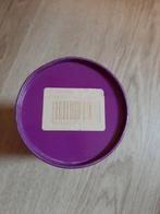 Alfred J Jwak blik spaarpot, Verzamelen, Spaarpotten, Ophalen of Verzenden, Zo goed als nieuw, Steen, Aardewerk of Keramiek, Dier