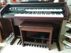 Roland Atelier AT-15 in totale nieuwstaat, Ophalen, Zo goed als nieuw, 2 klavieren, Orgel
