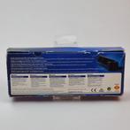 Sony PlayStation 4 Camera V1 | Nieuw In doos, Spelcomputers en Games, Spelcomputers | Sony PlayStation 1, Playstation, Nieuw, Support@playstation.com