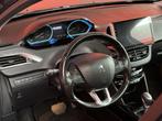 Peugeot 2008 1.2 PureTech Allure, Gebruikt, Euro 6, 1199 cc, 49 €/maand