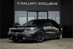 BMW 5 Serie Touring M5 - Panorama | B&W | Carbon | Elek. Tre, Gebruikt, 2000 kg, 4395 cc, 5-Serie