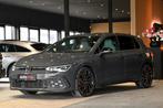 Volkswagen GOLF 2.0 GTD. Leder, Koeling, Memory, HUD, Keyles, Auto's, 730 kg, Gebruikt, 4 cilinders, 23 km/l