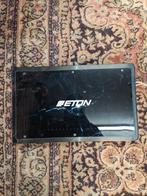 Eton ecc 500.4 versterker, Ophalen of Verzenden