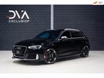 Audi RS3 Pro Line Plus, Auto's, Audi, Automaat, Gebruikt, RS3, 367 pk