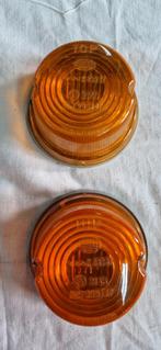 Hella Knipperlichten Oldtimers, Ophalen of Verzenden