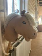 Hobby Horse met accessoires, Ophalen, Zo goed als nieuw