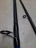 2 Saenger Skymaster Pilk Werphengels 2.70m 80-300gram, Duitsland, Nieuw, Ophalen of Verzenden, Saenger