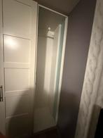 Ikea pax hoekelement, 236h, Huis en Inrichting, Kasten | Kledingkasten, Ophalen, 200 cm of meer, 50 tot 100 cm, Zo goed als nieuw