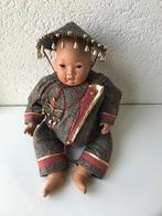 Chinese pop, Verzamelen, Ophalen of Verzenden, Pop