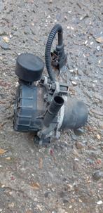 Vaciumpomp op motorblok Peugeot 307 uit 2004, Ophalen of Verzenden