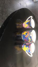 bekers   corneille per stuk te koop, Ophalen of Verzenden