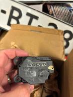 Kachelklep cq motor Volvo V70 p2 30676511, Auto-onderdelen, Interieur en Bekleding, Ophalen of Verzenden, Gebruikt, Volvo