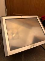 Kassa systeem, Computers en Software, Ophalen, Zo goed als nieuw