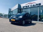 Toyota Aygo 1.0-12V Sport, Airco, NAP, APK, Voorwielaandrijving, Gebruikt, Elektrische ramen, 4 stoelen