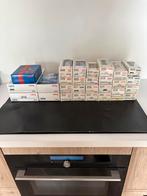 Verzameling marklin insider en jaarwagons, Ophalen, Wisselstroom, Wagon, Zo goed als nieuw