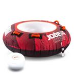 Jobe Crusher band boot met touw, Ophalen, Gebruikt