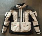 motorjas Revi’t H2O Sand, Motoren, Kleding | Motorkleding, Ophalen, Jas | textiel, Heren, Revi't