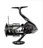 Shimano Vanquish FC 5000XG, Ophalen of Verzenden, Nieuw, Molen