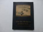 Plaatjesalbum: Hoe de anderen bewapend zijn! Uit 1934, Ophalen of Verzenden, Zo goed als nieuw, Plaatjesalbum