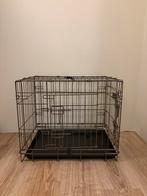 Bench huisdier S, Dieren en Toebehoren, Hondenhokken, Ophalen, Zo goed als nieuw