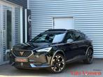 Cupra Formentor 1.4 e-Hybrid VZ 245PK|Pano|Leder|Memory|Came, 12 maanden, Gebruikt, 4 cilinders, Zwart