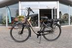 Stella Livorno l 522wh accu l Frame maat 49cm l 1200 km!