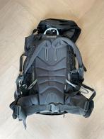 Lowe Alpine Cerro Torre ND60:80, 40 cm of meer, Gebruikt, Trekking, 60 cm of meer