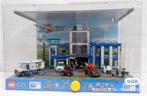 Lego winkel display case (2), Ophalen of Verzenden, Nieuw, Complete set, Lego