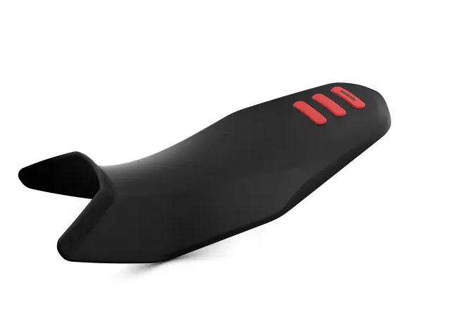 Hoog buddyseat voor BMW F850GS of F900GS va 2023, BMW Nederland B.V., Nieuw, Ophalen of Verzenden, Einsteinlaan 5 2289 CC Rijswijk