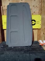 Hoedenplank Citroën Xsara Picasso bj.2008, Ophalen, Gebruikt, -, -