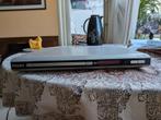 Oude dvd speler, gratis, Ophalen, Philips
