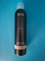 Janzen Shower Foam White Lily & Cherry Blossom, Ophalen of Verzenden, Zo goed als nieuw, Bad & Douche