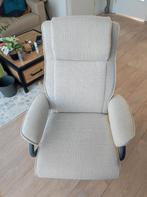 meubulair, Minder dan 50 cm, Nieuw, 75 tot 100 cm, Ophalen of Verzenden