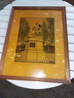 Graaf Adolf ., Ophalen of Verzenden