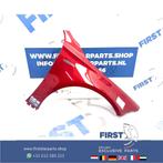 A1778810800 W177 A45 A45S AMG ZIJSCHERM RECHTS Mercedes A Kl, Gebruikt, -, Rechts, Ophalen of Verzenden