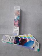 Pantone kleuren waaiers nieuw!, Ophalen of Verzenden, Nieuw