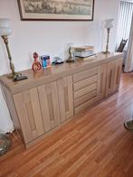 Mooie Dressoir, Ophalen, 25 tot 50 cm