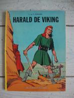 Harald de Viking, Gelezen, Eén stripboek, Ophalen of Verzenden, Funcken