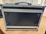 3 HE FLIGHTCASE voor modules, Muziek en Instrumenten, Ophalen, Zo goed als nieuw, Overige instrumenten, Flightcase