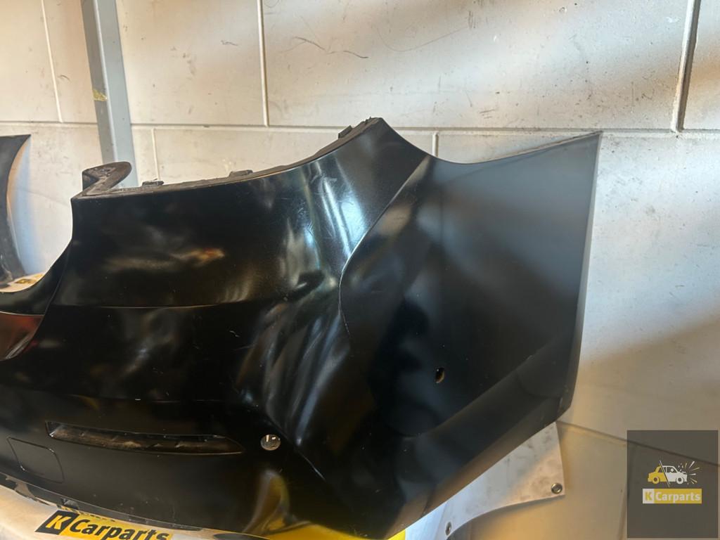 BMW 5 Series G30 Achterbumper 6X PDC 51129498613 Bumper, Auto-onderdelen, Info@fabrikant.eu, Fabrikantstraat 1
1000 AA  Amsterdam, NL