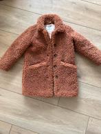 Sissy-Boy Teddy Jasje Maat 110/116, Ophalen, Zo goed als nieuw, Meisje